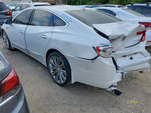 Load image into Gallery viewer, Transmission Buick Lacrosse 2017 - MM3143657