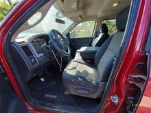 Load image into Gallery viewer, TRANSMISSION 1500 Pickup Aspen Dakota Durango 08-10 4X4 VIN N/P - MM3147406