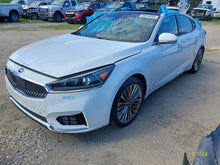 Load image into Gallery viewer, Transmission Kia Cadenza 2018 - MM3144828