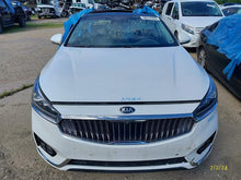 Load image into Gallery viewer, Transmission Kia Cadenza 2018 - MM3144828
