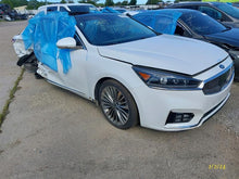 Load image into Gallery viewer, Transmission Kia Cadenza 2018 - MM3144828