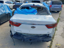 Load image into Gallery viewer, Transmission Kia Cadenza 2018 - MM3144828