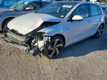 Load image into Gallery viewer, Transmission Volkswagen Golf GTI 2019 - MM3131703