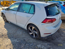 Load image into Gallery viewer, Transmission Volkswagen Golf GTI 2019 - MM3131703