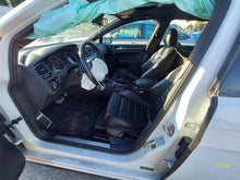 Load image into Gallery viewer, Transmission Volkswagen Golf GTI 2019 - MM3131703
