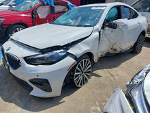 Load image into Gallery viewer, Transmission BMW 228I 2021 - MM3145425
