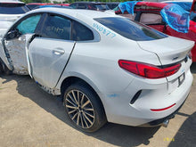 Load image into Gallery viewer, Transmission BMW 228I 2021 - MM3145425
