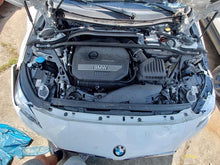 Load image into Gallery viewer, Transmission BMW 228I 2021 - MM3145425