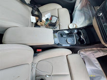 Load image into Gallery viewer, Transmission BMW 228I 2021 - MM3145425