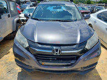 Load image into Gallery viewer, Transmission Honda HR-V 2016 - MM3144162