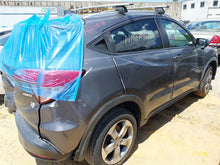 Load image into Gallery viewer, Transmission Honda HR-V 2016 - MM3144162