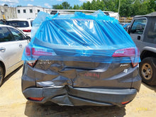 Load image into Gallery viewer, Transmission Honda HR-V 2016 - MM3144162