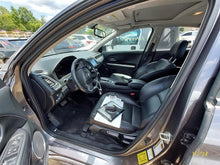 Load image into Gallery viewer, Transmission Honda HR-V 2016 - MM3144162
