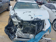 Load image into Gallery viewer, TRANSMISSION Lexus LS460 09 10 11 12 13 14 15 16 17 AWD - MM3144071