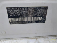 Load image into Gallery viewer, ENGINE MOTOR Lexus LS460 10 11 12 13 14 15 16 17 4.6L VIN L - MM3144067
