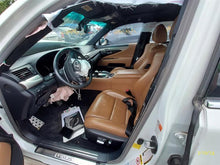 Load image into Gallery viewer, ENGINE MOTOR Lexus LS460 10 11 12 13 14 15 16 17 4.6L VIN L - MM3144067