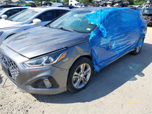 Load image into Gallery viewer, TRANSMISSION Sonata Sonata 15 16 17 18 19 - MM3143604