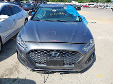 Load image into Gallery viewer, ENGINE MOTOR Santa Fe Sonata Sonata Hybrid Optima Sorento 15-19 2.4L VIN 3/F/B - MM3143601