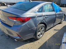 Load image into Gallery viewer, TRANSMISSION Sonata Sonata 15 16 17 18 19 - MM3143604