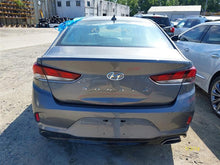 Load image into Gallery viewer, TRANSMISSION Sonata Sonata 15 16 17 18 19 - MM3143604