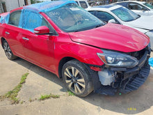 Load image into Gallery viewer, TRANSMISSION Nissan Sentra 2017 17 2018 18 2019 19 - MM3145474