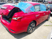 Load image into Gallery viewer, TRANSMISSION Nissan Sentra 2017 17 2018 18 2019 19 - MM3145474