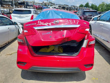 Load image into Gallery viewer, TRANSMISSION Nissan Sentra 2017 17 2018 18 2019 19 - MM3145474