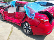 Load image into Gallery viewer, TRANSMISSION Nissan Sentra 2017 17 2018 18 2019 19 - MM3145474
