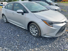 Load image into Gallery viewer, Transmission Toyota Corolla 2021 - MM3148346