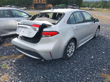 Load image into Gallery viewer, Transmission Toyota Corolla 2021 - MM3148346