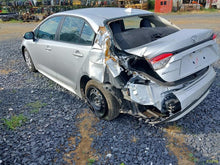 Load image into Gallery viewer, Transmission Toyota Corolla 2021 - MM3148346