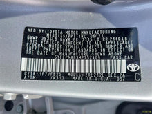 Load image into Gallery viewer, Transmission Toyota Corolla 2021 - MM3148346