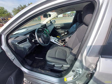 Load image into Gallery viewer, Transmission Toyota Corolla 2021 - MM3148346