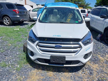 Load image into Gallery viewer, TRANSMISSION Ford Escape 2017 17 2018 18 2019 19 2WD - MM3131351