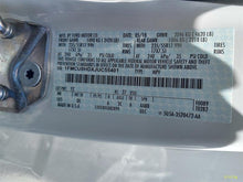 Load image into Gallery viewer, TRANSMISSION Ford Escape 2017 17 2018 18 2019 19 2WD - MM3131351