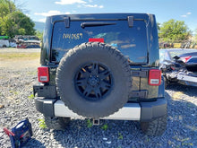 Load image into Gallery viewer, Engine Motor Jeep Wrangler 2012 - MM3131409