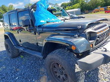 Load image into Gallery viewer, Engine Motor Jeep Wrangler 2012 - MM3131409