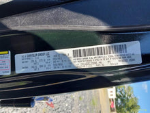 Load image into Gallery viewer, Engine Motor Jeep Wrangler 2012 - MM3131409