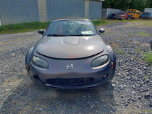 Load image into Gallery viewer, Transmission MAZDA MX-5 MIATA 2006 - MM3148407