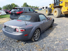 Load image into Gallery viewer, Transmission MAZDA MX-5 MIATA 2006 - MM3148407