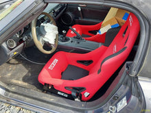 Load image into Gallery viewer, Transmission MAZDA MX-5 MIATA 2006 - MM3148407