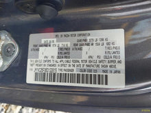 Load image into Gallery viewer, Transmission MAZDA MX-5 MIATA 2006 - MM3148407