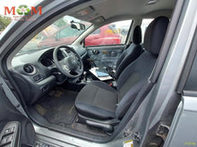 Load image into Gallery viewer, TRANSMISSION Nissan Versa 2012 12 - MM3148463
