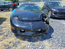 Load image into Gallery viewer, TRANSMISSION Camaro Camaro Z28 Firebird Trans-am 96 97 - MM3138664
