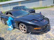 Load image into Gallery viewer, TRANSMISSION Camaro Camaro Z28 Firebird Trans-am 96 97 - MM3138664