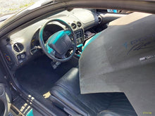 Load image into Gallery viewer, TRANSMISSION Camaro Camaro Z28 Firebird Trans-am 96 97 - MM3138664