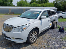Load image into Gallery viewer, TRANSMISSION Enclave Traverse Acadia 14 15 16 17 FWD VIN J - MM3148515