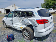 Load image into Gallery viewer, TRANSMISSION Enclave Traverse Acadia 14 15 16 17 FWD VIN J - MM3148515