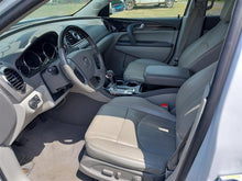 Load image into Gallery viewer, TRANSMISSION Enclave Traverse Acadia 14 15 16 17 FWD VIN J - MM3148515