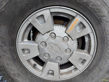 Load image into Gallery viewer, Engine Motor Chevrolet Colorado 2004 - MM3150190
